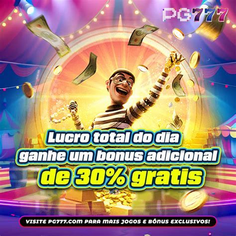 20jili casino login|10JILI.COM .